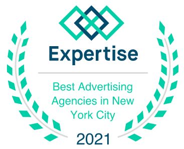 Advertising Agencies in New York City