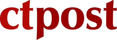 Connecticut Post logo