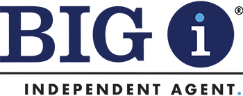 Independent Agent Magazine logo