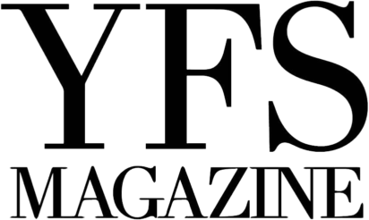 YFS Magazine logo